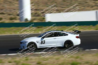 media/Aug-27-2023-Nasa (Sun) [[9c8b9d591b]]/HPDE 3 and 4/Turn 1/